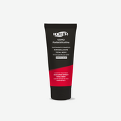 Total body slimming