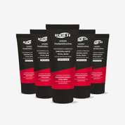 Total body slimming