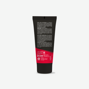 Total body slimming