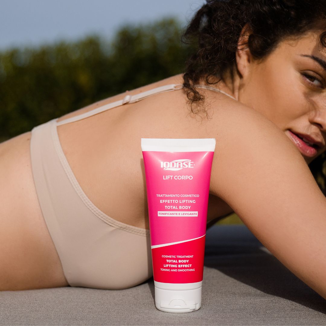 Body-Lifting-Creme