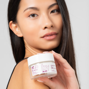 Face Cream 3% Phytocollagen