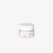 Face Cream 3% Phytocollagen