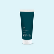 Warm effect cellulite cream