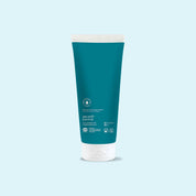 Fresh effect cellulite cream