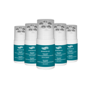 Siero Roll-on Anti-Cellulite