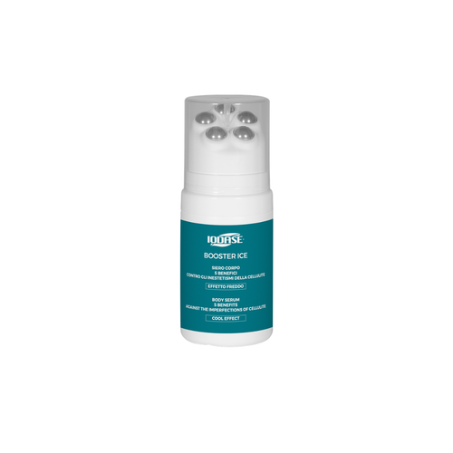 Siero Roll-on Anti-Cellulite