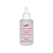 Olio corpo smagliature
