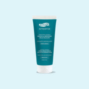 Fresh effect cellulite cream