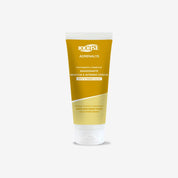 Crema rassodante braccia ed interno coscia