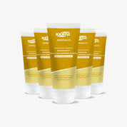 Crema rassodante braccia ed interno coscia