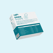 Drenante cellulite