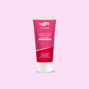 Crema lifting corpo