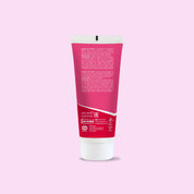 Crema lifting corpo