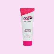 Body lifting cream