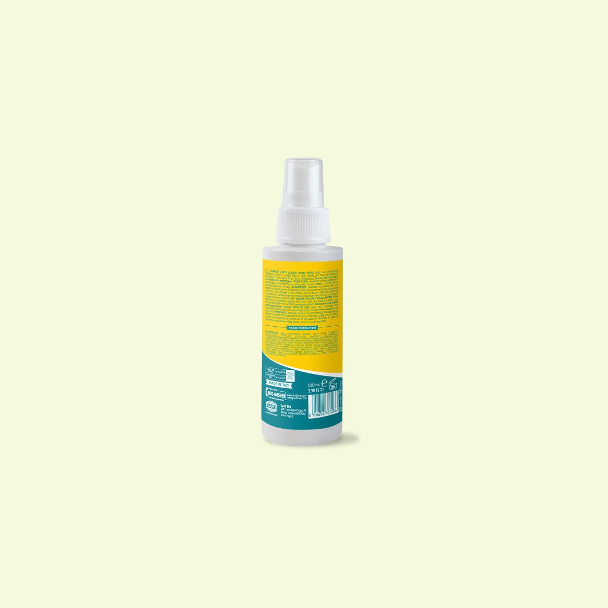 idspf100_1.jpg