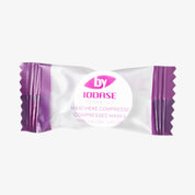 Maschere Compresse