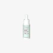 Eye and Lip Contour Serum 3% Caffeine