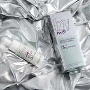 Eye and Lip Contour Serum 3% Caffeine