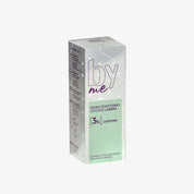 Eye and Lip Contour Serum 3% Caffeine
