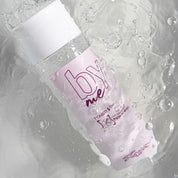 Tonico Viso con Estratto di Fiori d'Ibisco