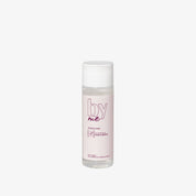 Tonico Viso con Estratto di Fiori d'Ibisco